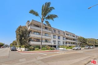 Condominium, 5100 Via Dolce, Marina Del Rey, CA 90292 - 25