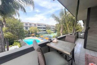 Condominium, 5100 Via Dolce, Marina Del Rey, CA 90292 - 8
