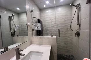 Condominium, 5100 Via Dolce, Marina Del Rey, CA 90292 - 14