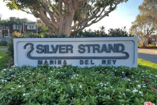 Condominium, 5100 Via Dolce, Marina Del Rey, CA 90292 - 26