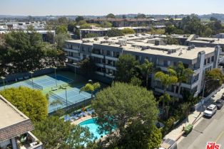 Condominium, 5100 Via Dolce, Marina Del Rey, CA 90292 - 19
