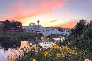 Condominium, 5100 Via Dolce, Marina Del Rey, CA 90292 - 27