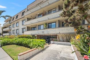 Condominium, 5100 Via Dolce, Marina Del Rey, CA 90292 - 24