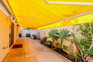 Single Family Residence, 104 Windjammer, Irvine, CA 92614 - 28