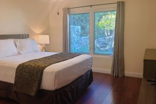 Single Family Residence, 104 Windjammer, Irvine, CA 92614 - 16