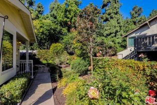 Single Family Residence, 104 Windjammer, Irvine, CA 92614 - 5