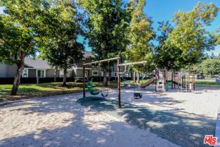 Single Family Residence, 104 Windjammer, Irvine, CA 92614 - 37