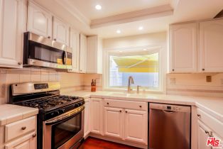 Single Family Residence, 104 Windjammer, Irvine, CA 92614 - 13