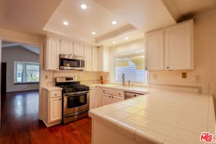 Single Family Residence, 104 Windjammer, Irvine, CA 92614 - 10