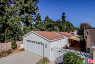 Single Family Residence, 104 Windjammer, Irvine, CA 92614 - 3