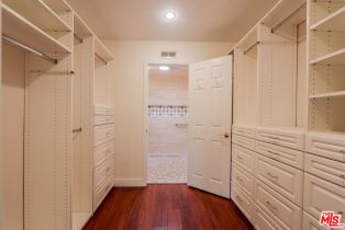 Single Family Residence, 104 Windjammer, Irvine, CA 92614 - 18