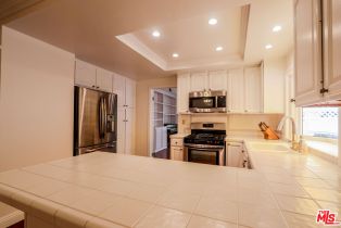 Single Family Residence, 104 Windjammer, Irvine, CA 92614 - 11