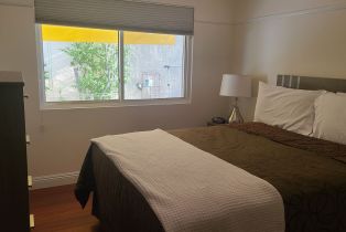 Single Family Residence, 104 Windjammer, Irvine, CA 92614 - 21