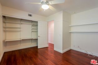 Single Family Residence, 104 Windjammer, Irvine, CA 92614 - 22