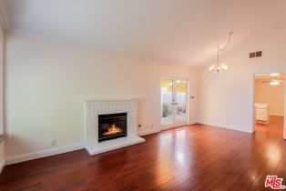 Single Family Residence, 104 Windjammer, Irvine, CA 92614 - 8