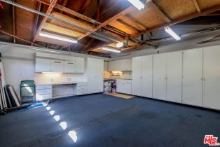 Single Family Residence, 104 Windjammer, Irvine, CA 92614 - 30