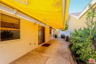 Single Family Residence, 104 Windjammer, Irvine, CA 92614 - 27