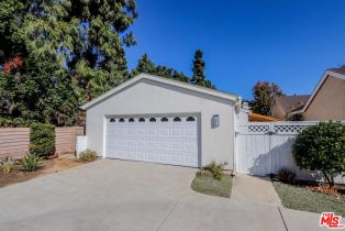 Single Family Residence, 104 Windjammer, Irvine, CA 92614 - 32