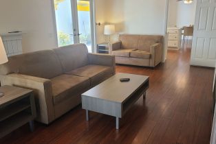 Single Family Residence, 104 Windjammer, Irvine, CA 92614 - 9