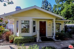 Residential Lease, 104 Windjammer, Irvine, CA  Irvine, CA 92614