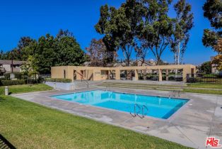 Single Family Residence, 104 Windjammer, Irvine, CA 92614 - 39