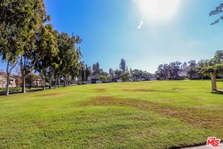 Single Family Residence, 104 Windjammer, Irvine, CA 92614 - 34