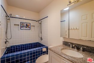 Single Family Residence, 104 Windjammer, Irvine, CA 92614 - 23