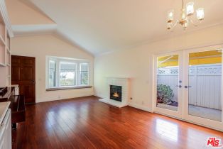 Single Family Residence, 104 Windjammer, Irvine, CA 92614 - 7