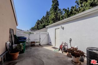 Single Family Residence, 104 Windjammer, Irvine, CA 92614 - 29