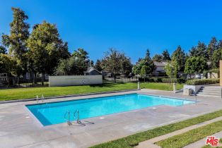 Single Family Residence, 104 Windjammer, Irvine, CA 92614 - 36