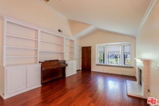 Single Family Residence, 104 Windjammer, Irvine, CA 92614 - 6