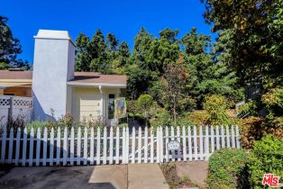 Single Family Residence, 104 Windjammer, Irvine, CA 92614 - 4