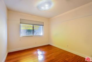 Single Family Residence, 104 Windjammer, Irvine, CA 92614 - 24