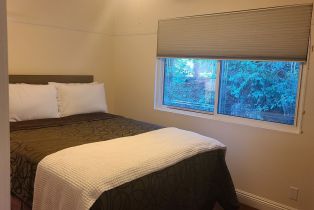 Single Family Residence, 104 Windjammer, Irvine, CA 92614 - 25