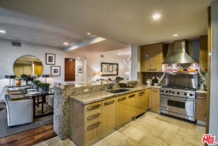 , 447 Doheny dr, Beverly Hills, CA 90210 - 8