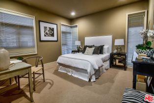 , 447 Doheny dr, Beverly Hills, CA 90210 - 15