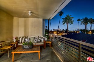 , 447 Doheny dr, Beverly Hills, CA 90210 - 17