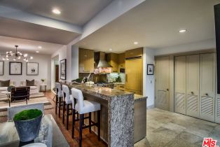 , 447 Doheny dr, Beverly Hills, CA 90210 - 7