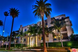 Residential Lease, 447 N Doheny Dr, Beverly Hills, CA  Beverly Hills, CA 90210