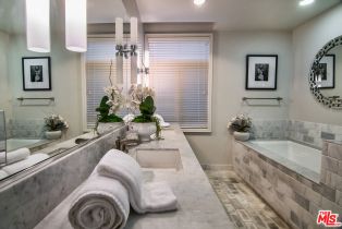 , 447 Doheny dr, Beverly Hills, CA 90210 - 13