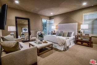 , 447 Doheny dr, Beverly Hills, CA 90210 - 10