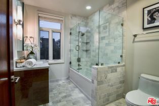 , 447 Doheny dr, Beverly Hills, CA 90210 - 16