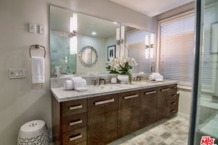 , 447 Doheny dr, Beverly Hills, CA 90210 - 12