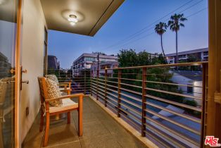 , 447 Doheny dr, Beverly Hills, CA 90210 - 18