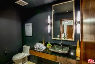 , 447 Doheny dr, Beverly Hills, CA 90210 - 6