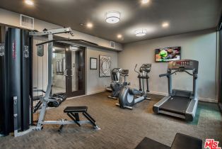 , 447 Doheny dr, Beverly Hills, CA 90210 - 19