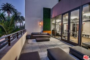 , 447 Doheny dr, Beverly Hills, CA 90210 - 20