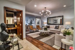 , 447 Doheny dr, Beverly Hills, CA 90210 - 2