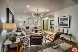 , 447 Doheny dr, Beverly Hills, CA 90210 - 3