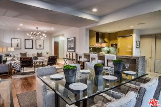 , 447 Doheny dr, Beverly Hills, CA 90210 - 4